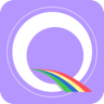 家园桥园长端app