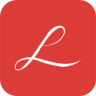 舞中梦app