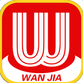 万家网吧app在线