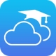 西藏和校园app