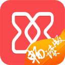 小说阅读网app