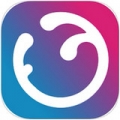 尼玛海代app