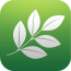 植物营养素app