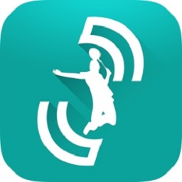 索牌智能羽球app