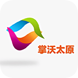 掌沃太原手机版