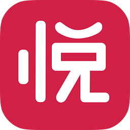 百悦网app