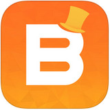 教材先生app