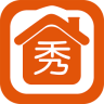 回家秀秀app
