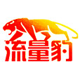 流量豹app