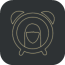 醒了么app