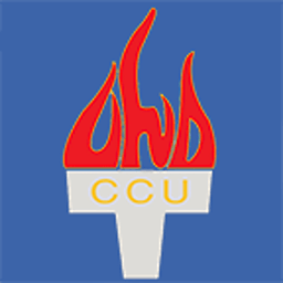 长春大学教务处app