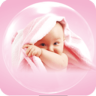 婴儿用品门户app