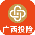 广西投险app