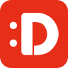多少app