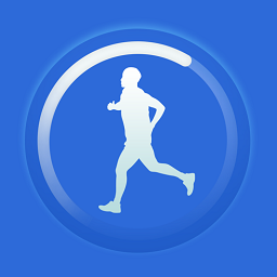 华为穿戴ios
