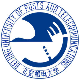 北邮校园app