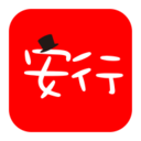 软件图标