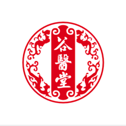 谷医堂健康ios版