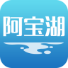 软件图标
