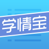 软件图标