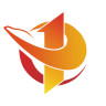 乐驰学车app