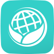 绿网浏览器app