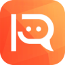 投研直通车app