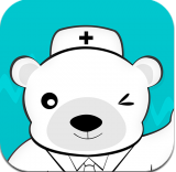 大白移康app