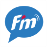 FIMapp