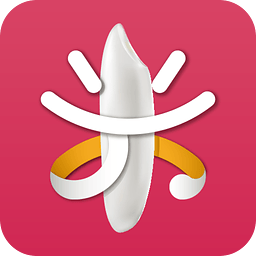 稻家app