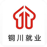 铜川就业app