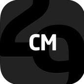 29cmapp