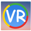 VR影视大全app