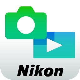 wirelessmobileutility