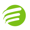 E旅行app