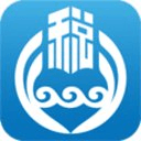 舟山地税app