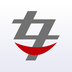 好车网app