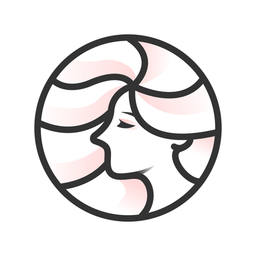 美颜拍照相机ios