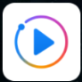 cc工具箱app