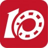 十分钟电影app