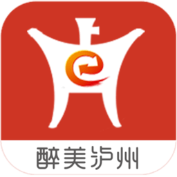 酒城e通苹果版