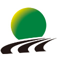 农垦tvapp