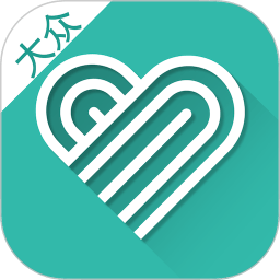 华西通app