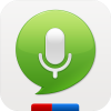百度语音助手app
