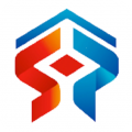 四平住房公积金app
