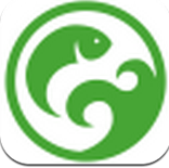 渔业网app