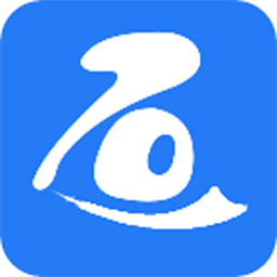 石河子圈app