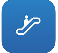 智能电梯app