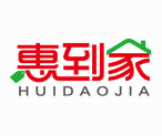 惠到家app
