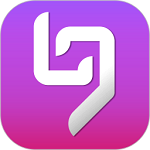 九拍陪你练ios版